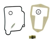 Suzuki 750 GSXR-1985 Tourmax Reparaturkit Vergaser Carburator-Kit CAB-S3