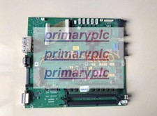 1PC Used Siemens Industrial control motherboard A5E03383661 A5E03383660-1
