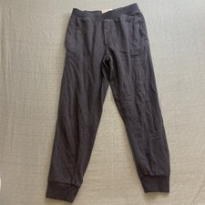Goodfellow Small Blue Ankle Joggers