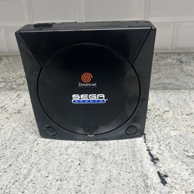 SEGA Dreamcast Sports Edition Console System Only -   For Parts🔥🔥