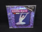 Tchaikovsky - Tchaikovsky's Sleeping Beauty - DVD-AUDIO - NM - NEW CASE!!!