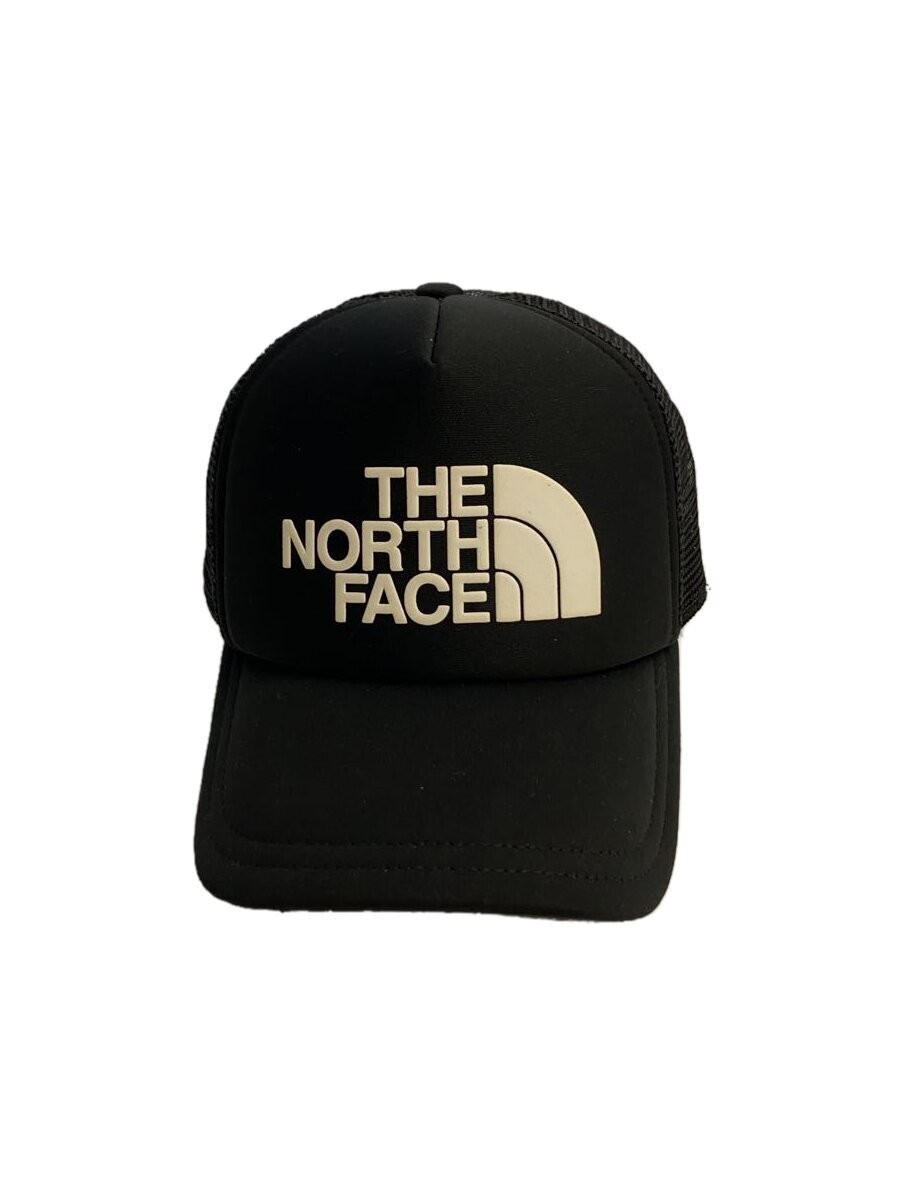 国内発送・正規品★THE NORTH FACE★男女兼用★LOGO MESH CAP 楽天市場】【SALE 20%OFF】ザ・ノース・フェイス ノースフェイス