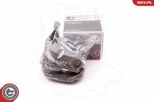 Roulement de roue Rover 214