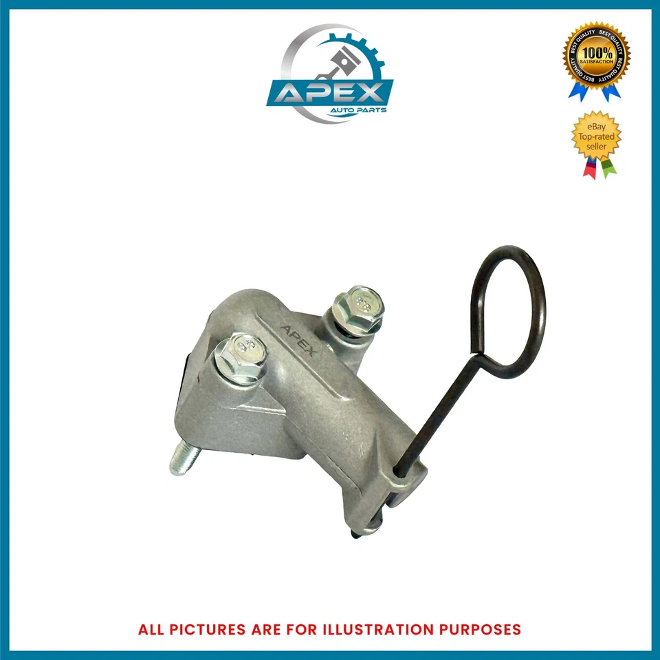 OPEL ASTRA INSIGNIA 1.6 CDTI DIESEL ENGINE B16DT TIMING CHAIN KIT 55493438 - NEW - Image 3 of 4