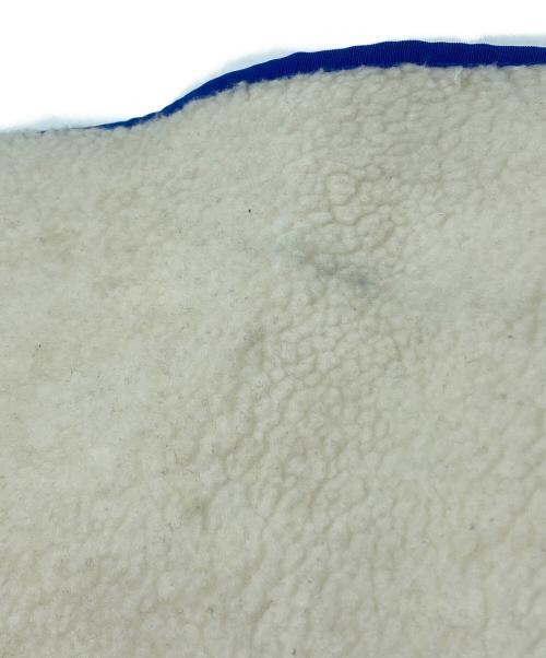 nagonstans                    Boa jacket Multi co… - image 8