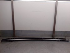 A2478901400 GEP&Auml;CKWAGEN / A2478901300 / 5511615 F&Uuml;R MERCEDES-BENZ GLA H247 GLA