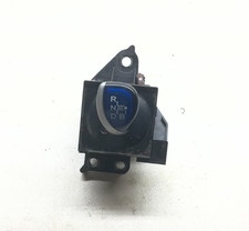 2010- 2015 Toyota Prius Automatic Shifter Gear Selector Knob Assembly 75c583-lhd 2010- 2015 Toyota Prius Automatic Shifter Gear Selector Knob Assembly 75c583-lhd