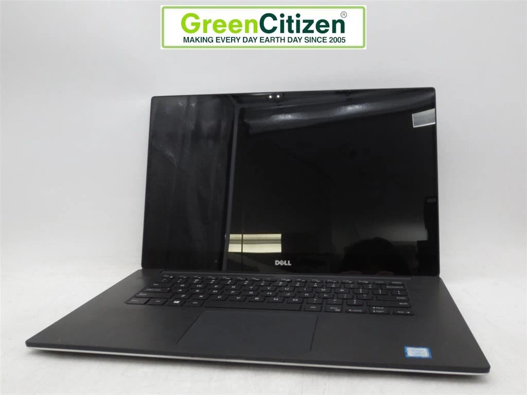 Dell Precision 5520 PC Laptops & Netbooks for Sale - Shop New
