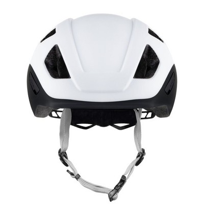 FORCE Helm AKITA Junior Weiß
