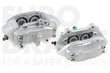 Bremssattel Vorderachse rechts für MERCEDES-BENZ CLS E-KLASSE T-Model S-KLASSE