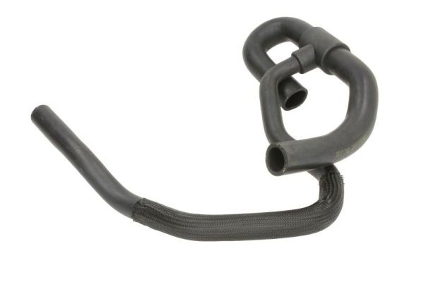 Lower THERMOTEC DW3003TT Radiator Hose for MAZDA