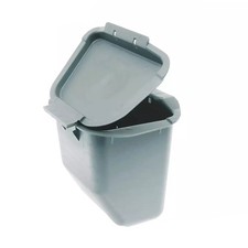 SCATOLA PORTA ATTREZZI PORTAOGGETTI FERRI VESPA 50 125 PK S XL FL HP FL2