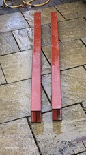 RSJ Beam UB 127x76x13: 1.6m