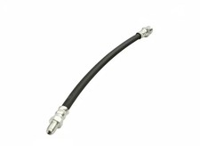 Flexible de frein Kia SHUMA