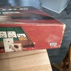 Afbeelding 8 van 8