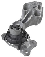 LemfÖRder Motorlager Lagerung Motor FüR Renault Grand ScéNic III 1.9 Dci