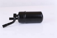 Nissens Trockner Klimaanlage 95129 FüR GBP BNP BAP Ford BFP Mondeo Cougar 89Mm 1