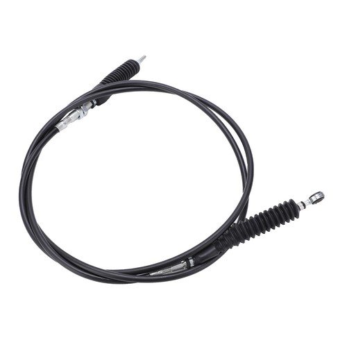 Shift Control Cable 54010-1089 Fit For Mule 2500 2510 2520 Forward Reverse - Picture 23 of 23