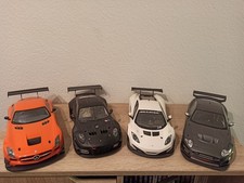 Minichamps 1:18 GT3