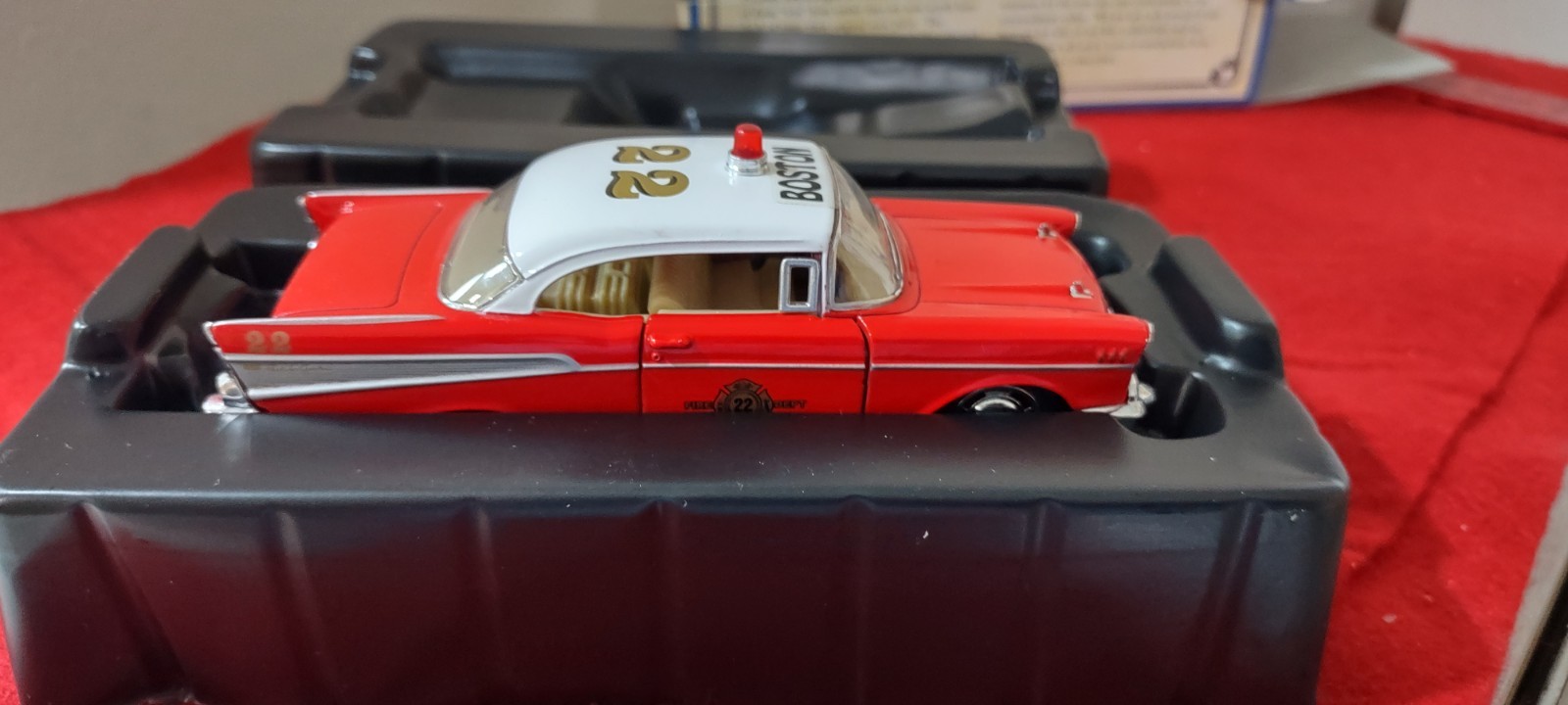 Picture 9 of 11