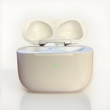 Apple AirPods 3rd Gen Charging Case Genuine Replacement Only A2897 A2566