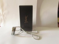 Yves Saint Laurent Recourbe Cils neuf avec boite
