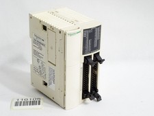 Schneider Electric Twido TWDLMDA40DTK Base Unit
