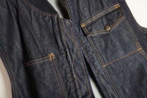 Image thumbnail 6