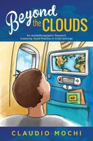 Beyond The Clouds | Claudio Mochi | Taschenbuch | Kartoniert / Broschiert | 2022