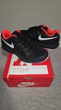 2019 Nike Air Zoom Vapor X HC Men Size 9 Fede...