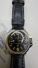 Panerai