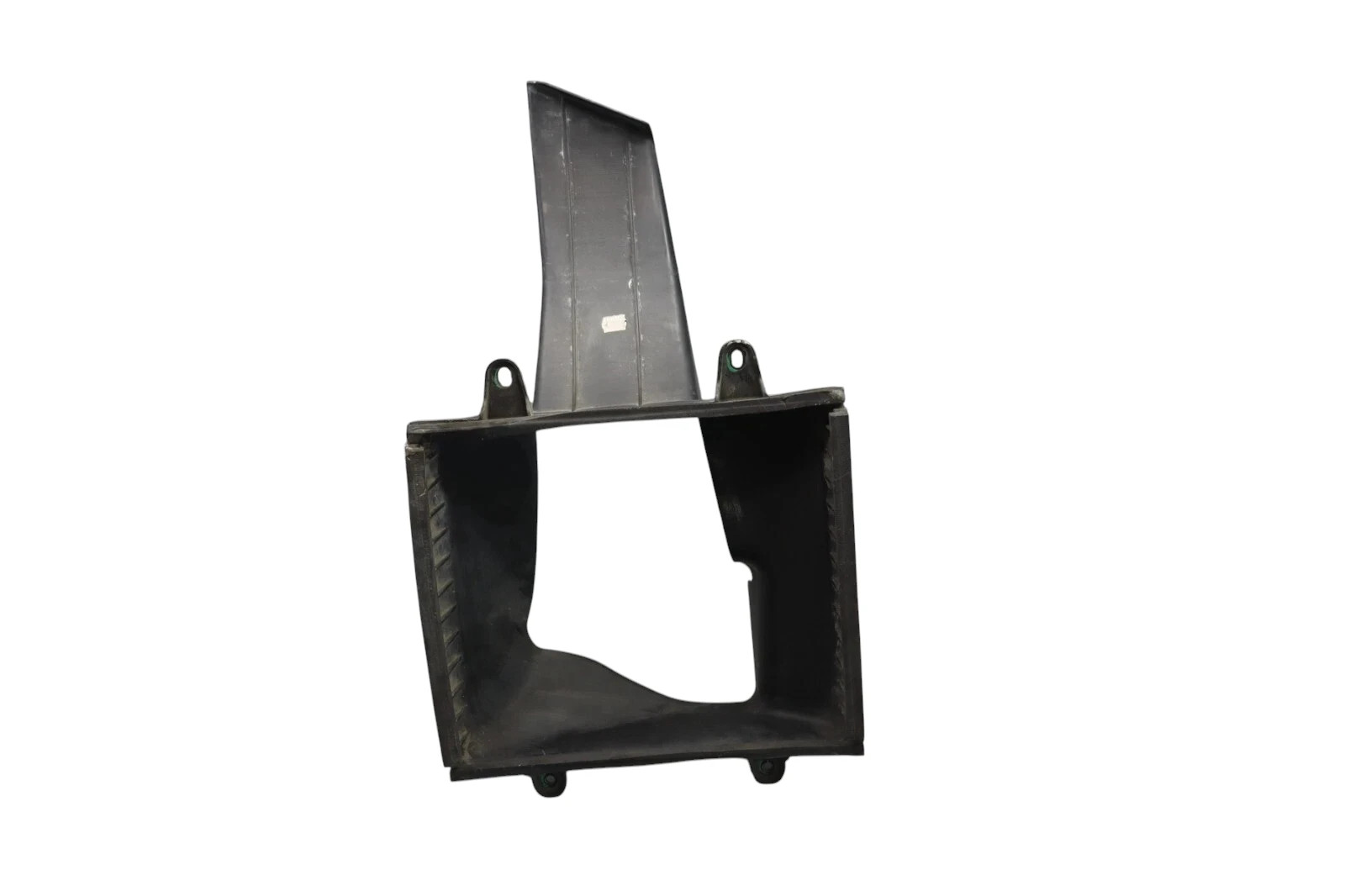 Maserati Quattroporte 2014-2017 FRONT+RIGHT Air vent