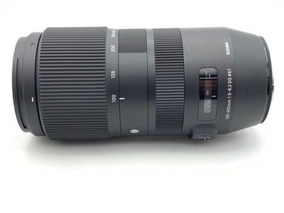 s-l400.jpg