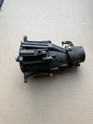 OEM Sea-Doo 4-TEC Jet Pump Assembly   RXP GTX GTI GTS Wake 130 155