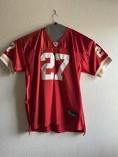 koszulki piłkarskie męskie