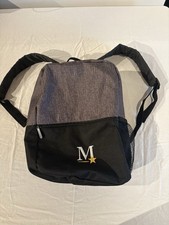 Simple Modern Backpack | M Star | 2 Pocket