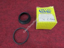 Cylindre de roue Renault R15