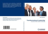 Transformational Leadership Nalin Abeysekera