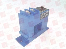 RED LION CONTROLS CTL0502S / CTL0502S (USED)