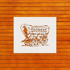 Animal Stencils for Crafts and DIY Projects - StencilAir