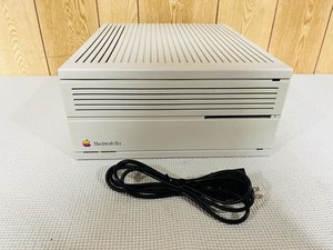Apple Macintosh Iici for sale | eBay