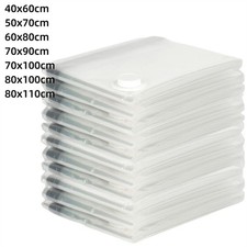 Volumen Reduzieren Aus Hoher Qualität Hergestellt Groß Kleidung Aufbewahrung