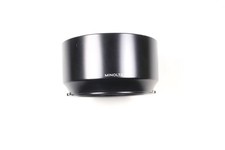 Minolta Maxxum A 70-210mm f/3.5-4.5 Lens Hood