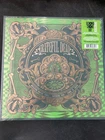Grateful Dead Boston Music Hall RECORD STORE DAY 2026 RSD 5 LP Vinyl Box Set NEW