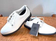 G/FORE Golf Men's 9.5 US Shoe for sale | eBay