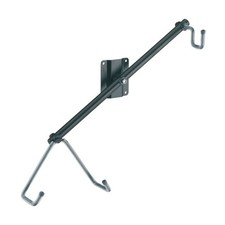 König & Meyer 16295 E-Gitarrenwandhalter sch...