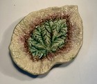 Picture 4 of 24