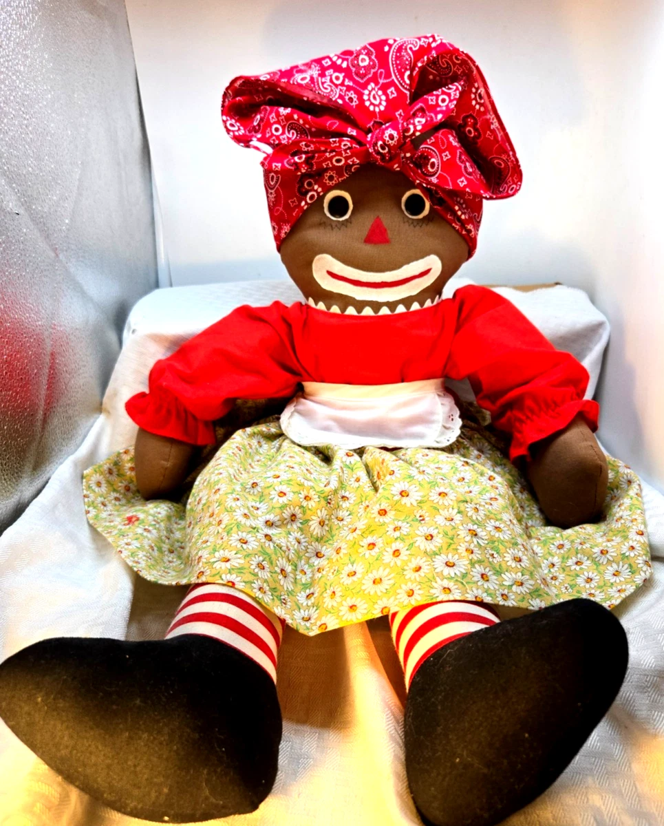 beloved belindy products for sale | eBay