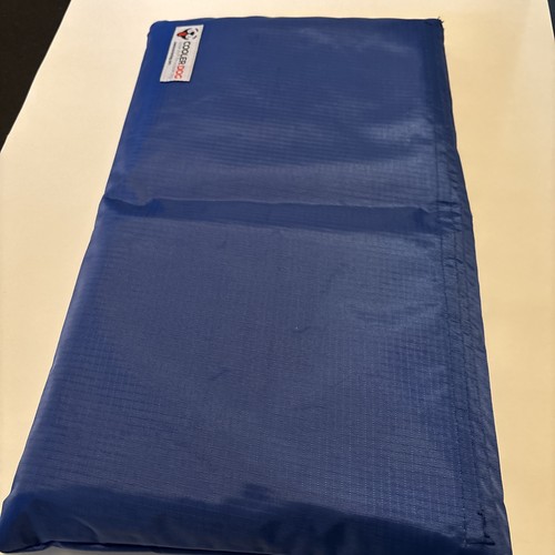 CoolerDog MINI Hydro Cooling Mat New Open Box