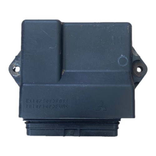 Boîtier Cdi Yamaha Yzf R1 02/03 | eBay